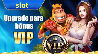 Download app 2vpg Android iOS
