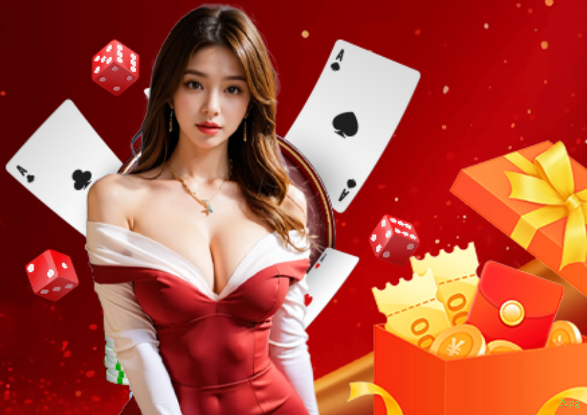 Slots no app 2vpg mobile