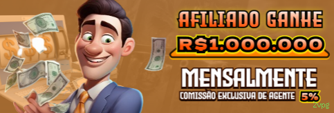 Central de dúvidas rápidas sobre o app 2vpg