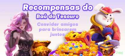 Starlight Princess - Slot game com multiplicadores na 2vpg