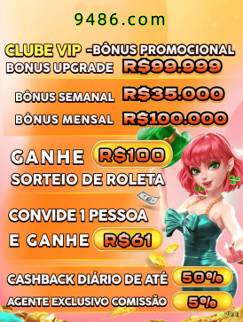 Plataforma 2vpg - cassino e apostas