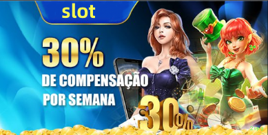 Segurança 2vpg SSL