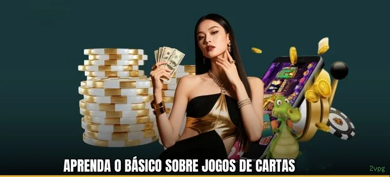 Formulário registro 2vpg