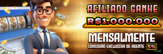 Slots 2vpg - Sweet Bonanza e caça-níqueis populares