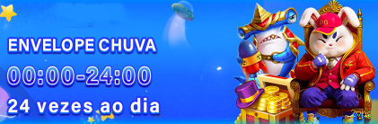 Bônus exclusivos membros VIP 2vpg