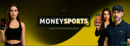 Ganhar e sacar na 2vpg