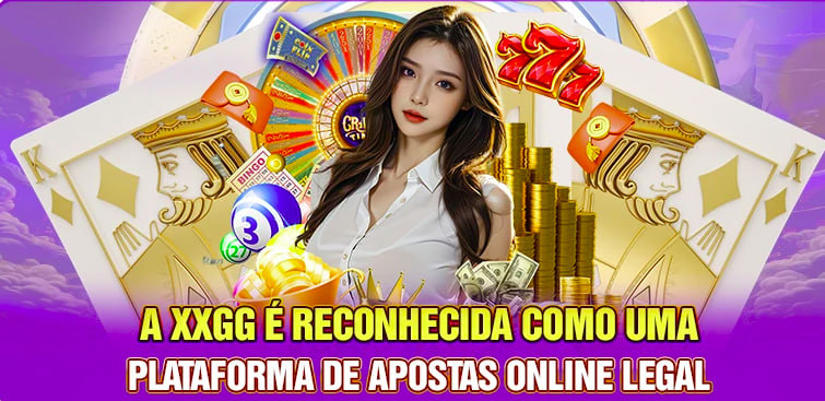 Bônus e prêmios 2vpg