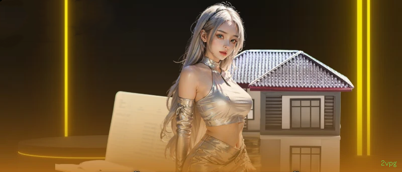 Slots com prêmios 2vpg