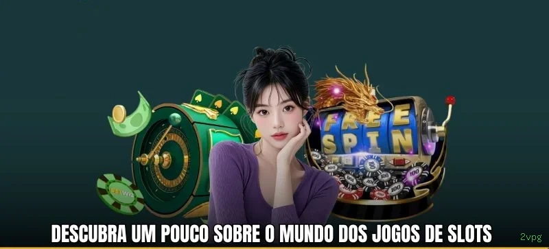 Estratégias de jogo
